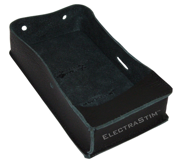 Кишеня для закріплення блоку Em140 Sensavox Belt ElectraStim