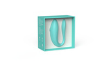 Wibrator dla par Sync Lite Aqua We-Vibe