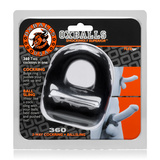 360 Cockring & Ballsling Oxballs