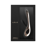 Lelo Soraya 2 black