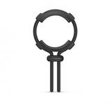 Ерекційне кільце lasso Fit Ring Dorcel