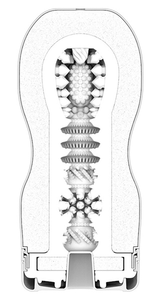 Premium Tenga Original Vacuum Cup Strong
