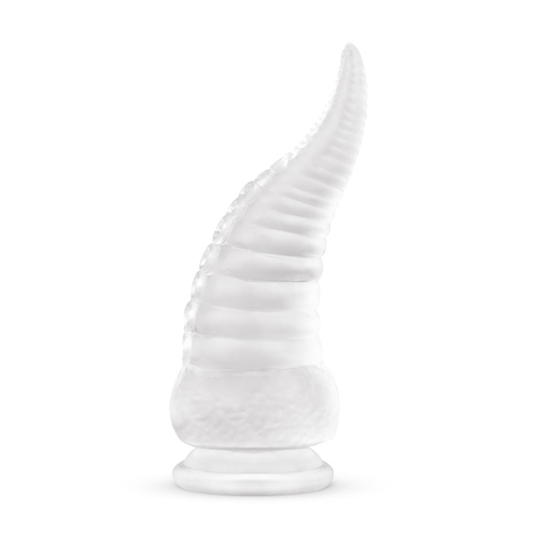 Fantazyjne Dildo Tentacle Play Jelly Dildo Mythical Mates