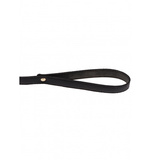 Taboom Dona Statement Collar and leash