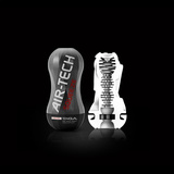 Мастурбатор Air-Tech Squeeze Strong Tenga