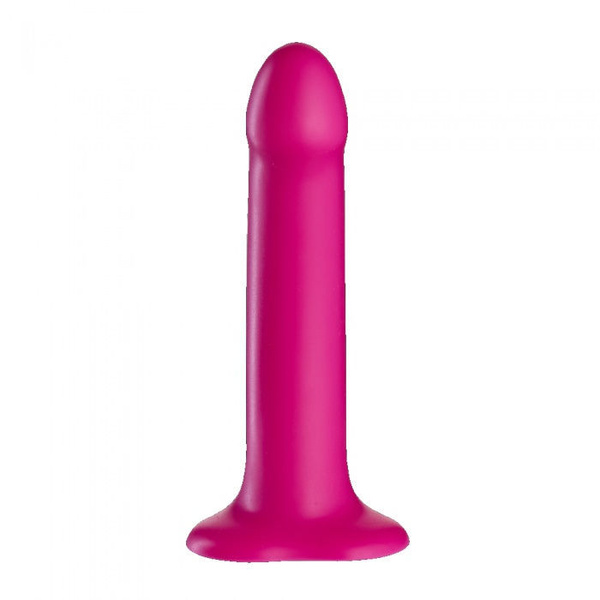 Magnum Дилдо ожинове Fun Factory