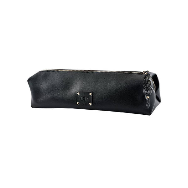 Набір Bondage BDSM Eclipse Braided Pleasure Set Guilty Pleasure