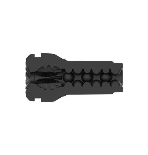 Мастурбатор Feel Pocket Stroker KIIROO