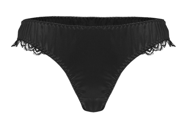 Chance New Panties L Perilla