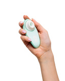 Стимулятор клітора Liberty 2 Sage Womanizer