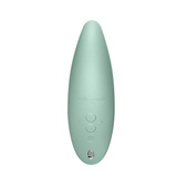  Melt 2 Sage We-Vibe
