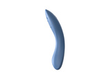 Wibrator Rave 2 Blue We-Vibe
