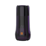 Мастурбатор серії Young - Enchantress After Kiss