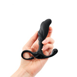 Masażer prostaty Expert P size M Dorcel