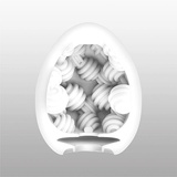 Tenga Egg Sphere EGG-017