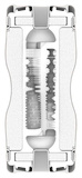 Tenga masturbator Premium Dual Sensation Cup