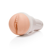 Masturbator Fleshlight Girls Kenzie Reeves Creampuff
