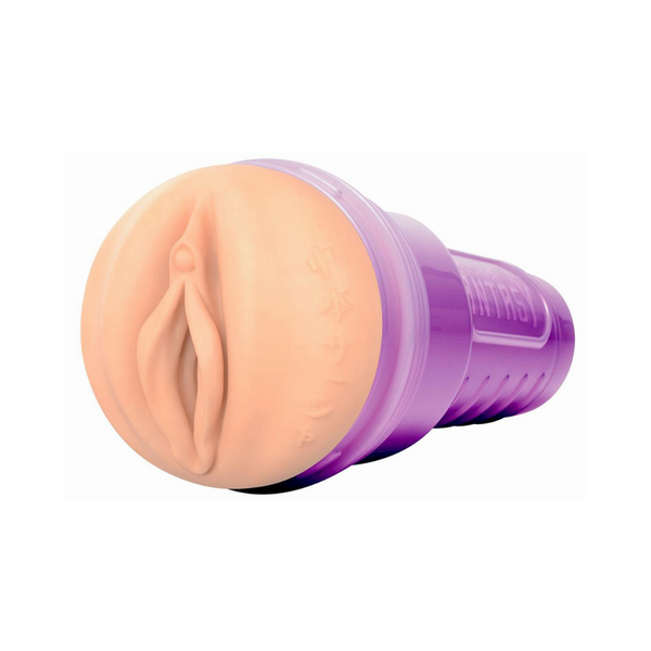 Мастурбатор Fantasy Sasha Nakamoto Ecchi Fleshlight