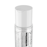 Lubrykant Wodny Sensilight Strawberry 60 Ml IntimateLine