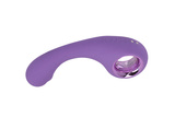 FairyGasm BraveryAward Violet