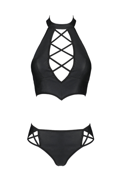 Nancy Bikini L/Xl Passion