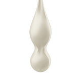 Кульки для тренування м'язів Кегеля Love Birds 1 Satisfyer