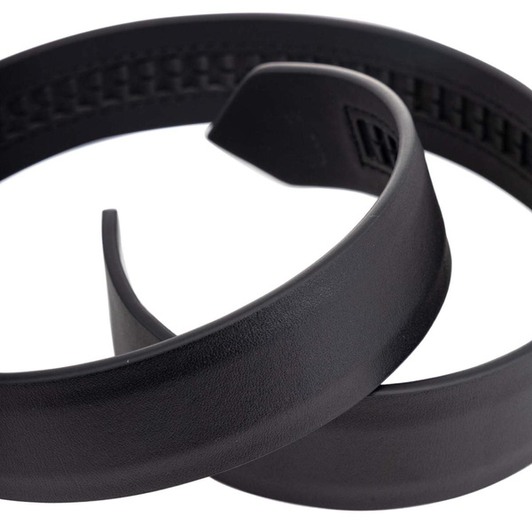 Регульована розпірка Adjustable Spreader Bar Set Black LOCKINK