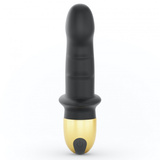 Markl Dorcel Mini Lover 2.0 wibrator czarny