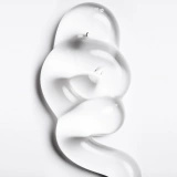 Лубрикант Waterbased Personal Lubricant 75Ml Sex Au Naturel Bijoux Indiscrets