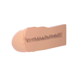 Мастурбатор Fuck Me Silly To Go Horny Fuckslut Mega Stroker Pipedream