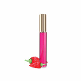 Cooling & Warming Nip Gloss Bijoux Indiscrets
