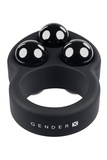 GENDER X WORKOUT RING