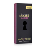 Парфуми З Феромонами Жіночими Valavani Secret Scent For Women 20 Ml Magnetifico
