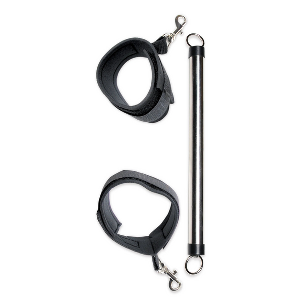 Rozpórka Fetish Fantasy Series Spreader Bar Pipedream