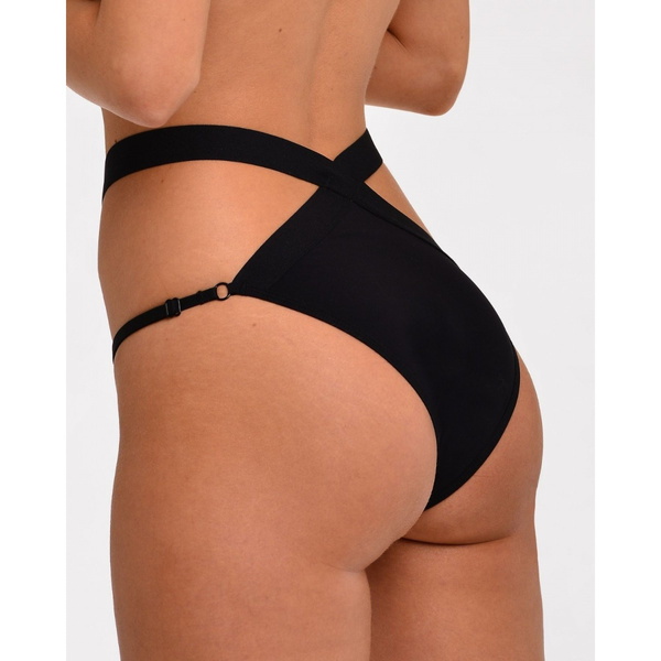 Promees Selena panties XS/S