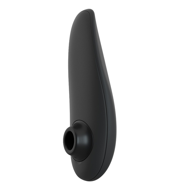 Womanizer Classic 2 Black