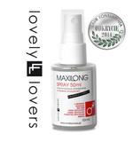 Maxilong Spray Збільшувальний Члена 50 Ml Lovely Lovers
