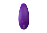 Вібратор для пар Sync 2 Purple We-Vibe