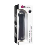  Liquid-Soft Xtend Dorcel