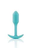 B-VIBE SNUG PLUG 1 MINT