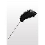 Piórko Do Łaskotania Feather Tickler Taboom