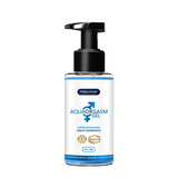 Aqua Orgasm - Żel Medica-Group