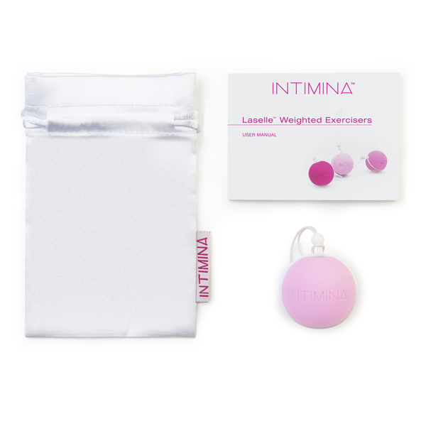 Intimina Laselle 28g 