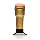 Stojak Do Suszenia Masturbatora Drying Rack Screw Dry Fleshlight