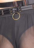 Spódniczka Goddess Skirt Kinky Diva