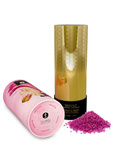Сіль для ванни Oriental Bath Crystals Sensual 500G Shunga
