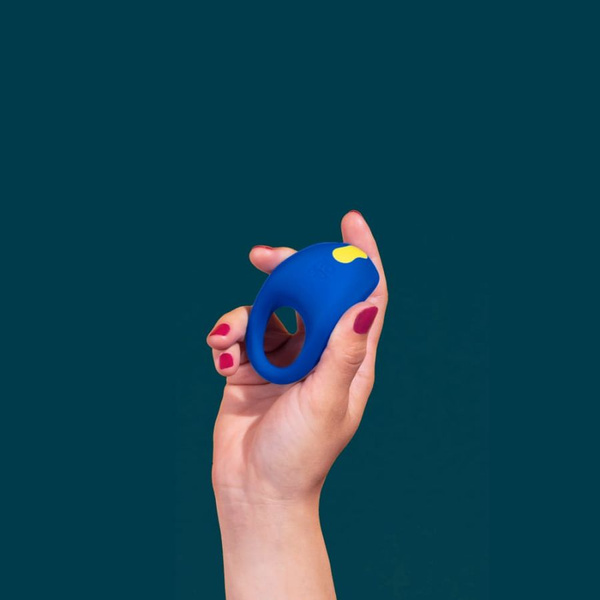 Набір еротичних гаджетів Pleasure Kit Romp