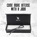 Силіконове Ерекційне Ласо Jboa 304 Velv'Or