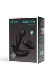 B-VIBE 360 PLUG