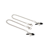 Набір Bondage Bound You 12Pcs Set Liebe Seele